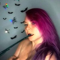 OnlyFans – Quinn Taylor / @quinntaylor - Page 35 image 419