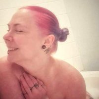 OnlyFans – Quinn Taylor / @quinntaylor - Page 36 image 423