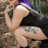 OnlyFans – Quinn Taylor / @quinntaylor - Page 36 image 432