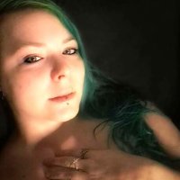 OnlyFans – Quinn Taylor / @quinntaylor - Page 37 image 436