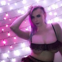 OnlyFans – Quinn Taylor / @quinntaylor - Page 41 image 484
