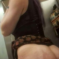 OnlyFans – Quinn Taylor / @quinntaylor - Page 44 image 528