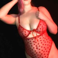 OnlyFans – Quinn Taylor / @quinntaylor - Page 46 image 549
