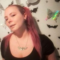 OnlyFans – Quinn Taylor / @quinntaylor - Page 8 image 87