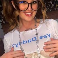 OnlyFans – Rosie Lei / @rosie.lei - Page 9 image 101