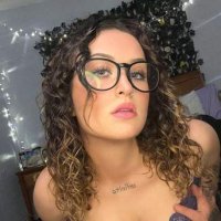 OnlyFans – Rosie Lei / @rosie.lei - Page 11 image 125