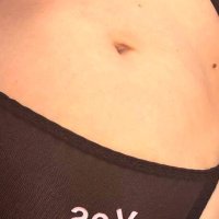 OnlyFans – Rosie Lei / @rosie.lei - Page 11 image 127