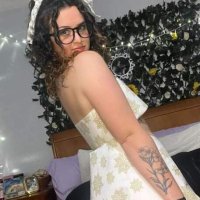 OnlyFans – Rosie Lei / @rosie.lei - Page 2 image 22