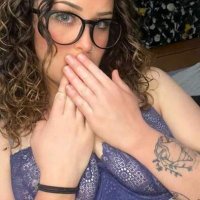OnlyFans – Rosie Lei / @rosie.lei - Page 8 image 90