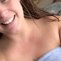 OnlyFans – Zoeyyy / @pretty.smile369 image 11
