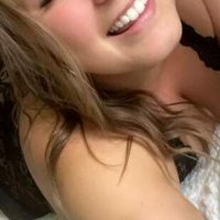 OnlyFans – Zoeyyy / @pretty.smile369 - Page 2 image 18