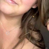 OnlyFans – Zoeyyy / @pretty.smile369 - Page 2 image 20