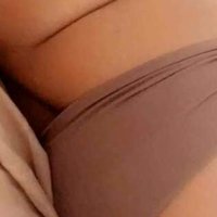 OnlyFans – Zoeyyy / @pretty.smile369 - Page 2 image 22