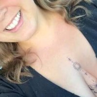OnlyFans – Zoeyyy / @pretty.smile369 - Page 2 image 24