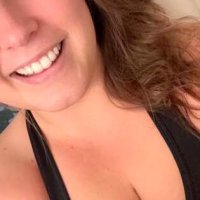 OnlyFans – Zoeyyy / @pretty.smile369 - Page 3 image 29
