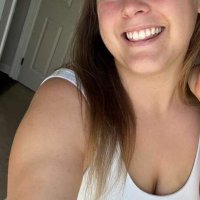 OnlyFans – Zoeyyy / @pretty.smile369 image 4
