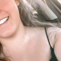 OnlyFans – Zoeyyy / @pretty.smile369 - Page 4 image 39
