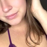OnlyFans – Zoeyyy / @pretty.smile369 - Page 4 image 40