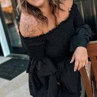 OnlyFans – Zoeyyy / @pretty.smile369 - Page 4 image 41