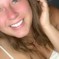 OnlyFans – Zoeyyy / @pretty.smile369 - Page 5 image 52