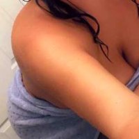 OnlyFans – Zoeyyy / @pretty.smile369 image 7