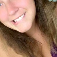 OnlyFans – Zoeyyy / @pretty.smile369 - Page 6 image 65