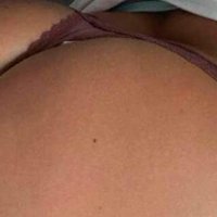 OnlyFans – Zoeyyy / @pretty.smile369 - Page 6 image 66
