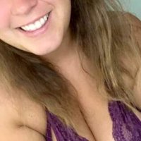 OnlyFans – Zoeyyy / @pretty.smile369 - Page 6 image 68