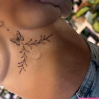 OnlyFans – Zoeyyy / @pretty.smile369 - Page 6 image 70