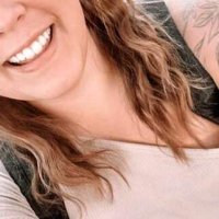 OnlyFans – Zoeyyy / @pretty.smile369 image 8