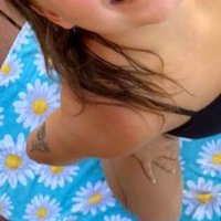 OnlyFans – Zoeyyy / @pretty.smile369 - Page 6 image 72