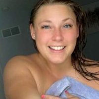 OnlyFans – Zoeyyy / @pretty.smile369 - Page 7 image 76