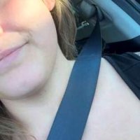 OnlyFans – Zoeyyy / @pretty.smile369 - Page 7 image 79