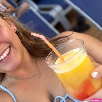 OnlyFans – Zoeyyy / @pretty.smile369 - Page 7 image 80