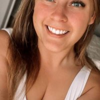 OnlyFans – Zoeyyy / @pretty.smile369 image 9
