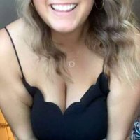 OnlyFans – Zoeyyy / @pretty.smile369 - Page 7 image 83