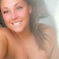 OnlyFans – Zoeyyy / @pretty.smile369 - Page 7 image 84