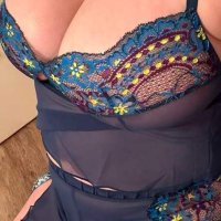 Others – tegan32g - Page 3 image 29