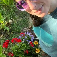 Others – tegan32g image 7