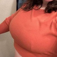 Others – tegan32g image 8