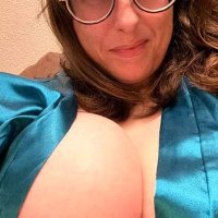 Others – tegan32g - Page 7 image 80