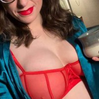Others – tegan32g - Page 7 image 82