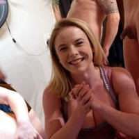 German Family Nudists Porn Videos: Full HD 1080p XXX 2026