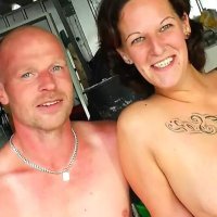 Free German Family Porn Videos