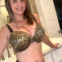 Holly Jane Johnston