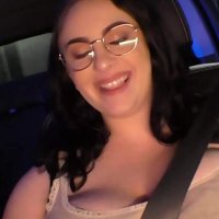 Big Tit Model Milly Marks AKA Milly Marx Interview With A Plumper BTS