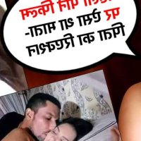 Sunny Leone Says- This Was The Reaction Of Parents For The First Time On A Porn Film SunnyLeone DanielWeber AdultFilms Watch Video Here :