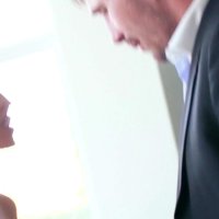 Pornstars Like It Big Vol. 19 2014