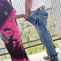 Saree Suhagrat Porn Videos