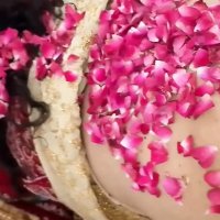 Saree Suhagrat Porn Videos